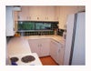 # 303 1930 W 3RD AV - Kitsilano Apartment/Condo for sale, 2 Bedrooms (V710448) #6