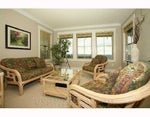 63 BIRCHWOOD CR - Heritage Woods PM House/Single Family for sale, 4 Bedrooms (V734692) #10