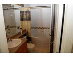 # 414 365 E 1ST ST - Lower Lonsdale Apartment/Condo for sale, 1 Bedroom (V746113) #8