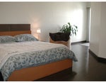 # 317 5355 BOUNDARY RD - Collingwood VE Apartment/Condo for sale, 2 Bedrooms (V747522) #4