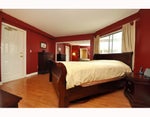 # 201 1959 W 2ND AV - Kitsilano Apartment/Condo for sale, 2 Bedrooms (V786415) #6