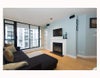 # 1214 175 W 1ST ST - Lower Lonsdale Apartment/Condo for sale, 2 Bedrooms (V798000) #10
