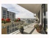 # 1214 175 W 1ST ST - Lower Lonsdale Apartment/Condo for sale, 2 Bedrooms (V798000) #8