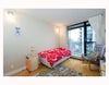 # 1214 175 W 1ST ST - Lower Lonsdale Apartment/Condo for sale, 2 Bedrooms (V798000) #3