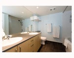 # 1214 175 W 1ST ST - Lower Lonsdale Apartment/Condo for sale, 2 Bedrooms (V798000) #7