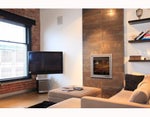 # 508 55 E CORDOVA ST - Downtown VE Apartment/Condo for sale, 1 Bedroom (V798972) #8