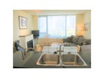 # 409 822 SEYMOUR ST - Downtown VW Apartment/Condo for sale, 1 Bedroom (V822959) #5