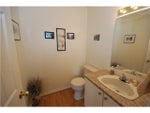 1840 CHESTERFIELD AV - Central Lonsdale Townhouse for sale, 3 Bedrooms (V835870) #3