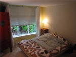 # 2 1073 LYNN VALLEY RD - Lynn Valley Apartment/Condo for sale, 1 Bedroom (V837501) #4