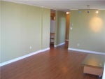 # 1405 3737 BARTLETT CT - Sullivan Heights Apartment/Condo for sale, 1 Bedroom (V851688) #6
