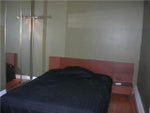 # 1405 3737 BARTLETT CT - Sullivan Heights Apartment/Condo for sale, 1 Bedroom (V851688) #8