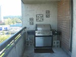 # 1405 3737 BARTLETT CT - Sullivan Heights Apartment/Condo for sale, 1 Bedroom (V851688) #4
