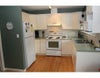 # 2 245 E 5TH ST - Lower Lonsdale Townhouse for sale, 3 Bedrooms (V853977) #9