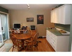 # 2 245 E 5TH ST - Lower Lonsdale Townhouse for sale, 3 Bedrooms (V853977) #2