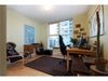 # 505 121 W 16TH ST - Central Lonsdale Apartment/Condo for sale, 2 Bedrooms (V863081) #3