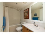 # 505 121 W 16TH ST - Central Lonsdale Apartment/Condo for sale, 2 Bedrooms (V863081) #9