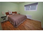 7679 17TH AV - Edmonds BE House/Single Family for sale, 4 Bedrooms (V867512) #6