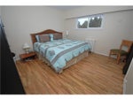 7679 17TH AV - Edmonds BE House/Single Family for sale, 4 Bedrooms (V867512) #5
