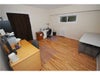 7679 17TH AV - Edmonds BE House/Single Family for sale, 4 Bedrooms (V867512) #10