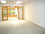 3595 WELLINGTON CR - VNVCH House/Single Family for sale, 3 Bedrooms (V870036) #7
