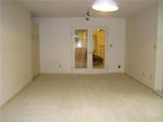 3595 WELLINGTON CR - VNVCH House/Single Family for sale, 3 Bedrooms (V870036) #3