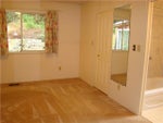3595 WELLINGTON CR - VNVCH House/Single Family for sale, 3 Bedrooms (V870036) #2