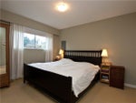 1218 W 15TH ST - Norgate House/Single Family for sale, 3 Bedrooms (V875614) #6
