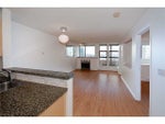 # 302 305 LONSDALE AV - Lower Lonsdale Apartment/Condo for sale, 2 Bedrooms (V893355) #7