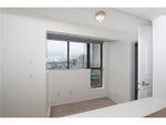 # 302 305 LONSDALE AV - Lower Lonsdale Apartment/Condo for sale, 2 Bedrooms (V893355) #8