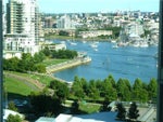 # 1606 455 BEACH CR - Yaletown Apartment/Condo for sale, 2 Bedrooms (V903888) #2
