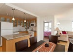 # 1405 121 W 16TH ST - Central Lonsdale Apartment/Condo for sale, 2 Bedrooms (V905771) #8