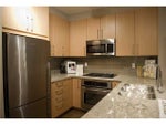 # 327 119 W 22ND ST - Central Lonsdale Apartment/Condo for sale, 1 Bedroom (V918273) #4