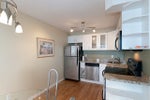 # 901 145 ST GEORGES AV - Lower Lonsdale Apartment/Condo for sale, 1 Bedroom (V933755) #21
