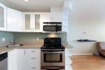 # 901 145 ST GEORGES AV - Lower Lonsdale Apartment/Condo for sale, 1 Bedroom (V933755) #23
