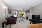 # 211 3770 MANOR ST - Central BN Apartment/Condo for sale, 1 Bedroom (V950004) #4