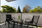 # 211 3770 MANOR ST - Central BN Apartment/Condo for sale, 1 Bedroom (V950004) #9