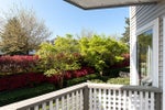 # 211 3770 MANOR ST - Central BN Apartment/Condo for sale, 1 Bedroom (V950004) #11