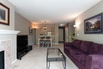 # 211 3770 MANOR ST - Central BN Apartment/Condo for sale, 1 Bedroom (V950004) #15