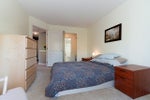 # 211 3770 MANOR ST - Central BN Apartment/Condo for sale, 1 Bedroom (V950004) #23