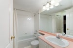 # 211 3770 MANOR ST - Central BN Apartment/Condo for sale, 1 Bedroom (V950004) #25