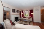 8033 LAUREL ST - Marpole House/Single Family for sale, 6 Bedrooms (V946089) #13