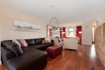 8033 LAUREL ST - Marpole House/Single Family for sale, 6 Bedrooms (V946089) #17