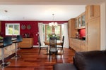 8033 LAUREL ST - Marpole House/Single Family for sale, 6 Bedrooms (V946089) #19