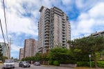 # 1104 720 HAMILTON ST - Uptown NW Apartment/Condo for sale, 2 Bedrooms (V972765) #2