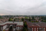 # 1104 720 HAMILTON ST - Uptown NW Apartment/Condo for sale, 2 Bedrooms (V972765) #14