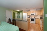 # 1104 720 HAMILTON ST - Uptown NW Apartment/Condo for sale, 2 Bedrooms (V972765) #19