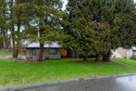 3104 STARLIGHT WY - Ranch Park House/Single Family for sale, 4 Bedrooms (V932143) #1