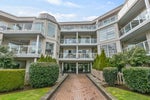 314 1219 JOHNSON STREET - Canyon Springs Apartment/Condo for sale, 1 Bedroom (R2759602) #1