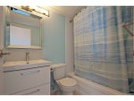 # 801 650 16TH ST - Ambleside Apartment/Condo for sale, 2 Bedrooms (V921844) #6