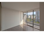 # 801 650 16TH ST - Ambleside Apartment/Condo for sale, 2 Bedrooms (V921844) #7
